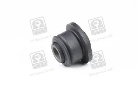 Сайлентблок важiля MAZDA 626 задн. RBI D256445