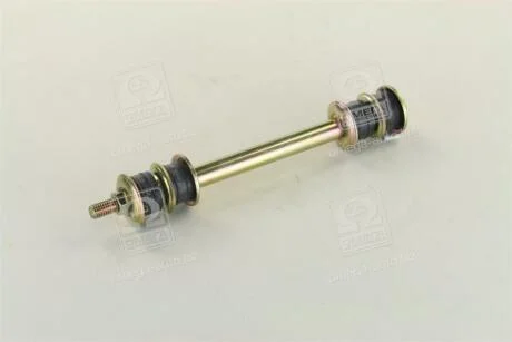 Стабилизатора р/к MAZDA 626 RBI D27260