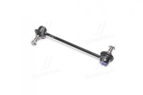 Стойка стаб. MAZDA 323 передн. RBI D27A00F