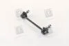 J63043 Стойка стабилизатора / (шт.) RBI D27A01E (фото 4)