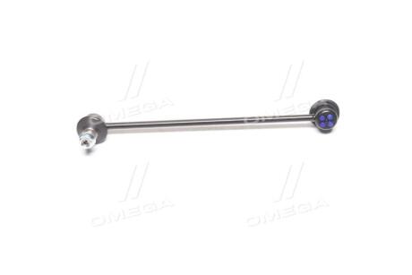Тяга стабилизатора Mazda323/SX4/VW/Skoda/Lancer-X/Outlander-XL/NUB/ RBI D27A01F