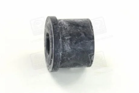 Втулка ресори ISUZU передн. RBI I2043F