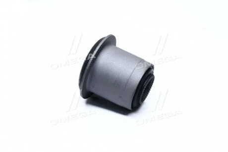 Сайлентблок важiля ISUZU передн. верхн. RBI I2443P