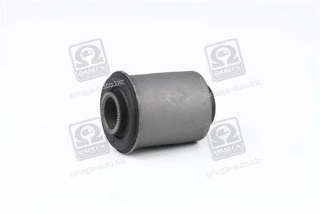 Сайлентблок важеля ISUZU передн. нижн. RBI I2445WS