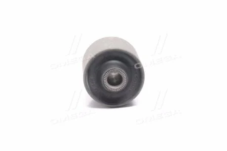 Сайлентблок важеля KIA PREGIO RBI K25PG0E