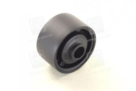 Подушка опори двигуна RBI M0907FA