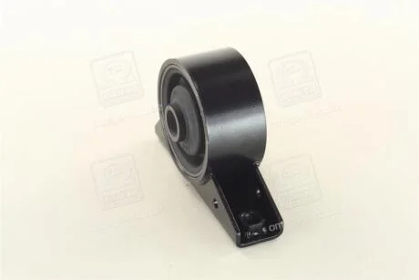 ПОДУШКА-ОПОРА ДВИГАТЕЛЯ RIGHT E52,54,55 RBI M0907FAZ