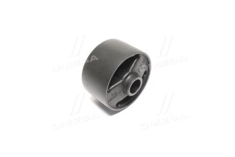 ПОДУШКА-ОПОРА ДВИГАТЕЛЯ RIGHT E5,D32 МКПП RBI M0907FM