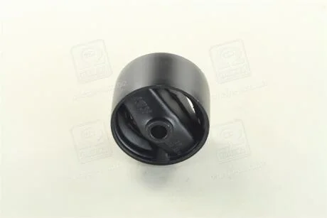 Опора крепления двигателя RBI M0926EA