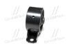 Опора двигателя MITSUBISHI CB1, CB2 RBI M0926EMZ (фото 4)
