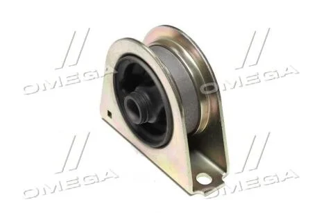 Опора двигателя MITSUBISHI RBI M0928FAZ