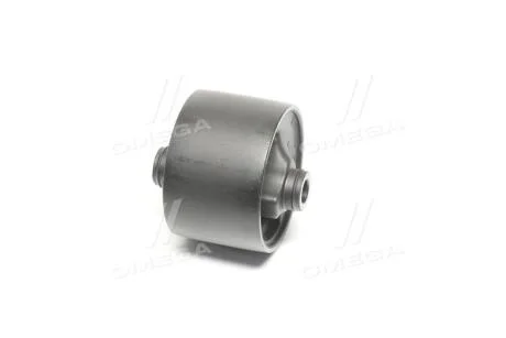 Подушка опори двигуна MITSUBISHI RBI M09CS5LA0