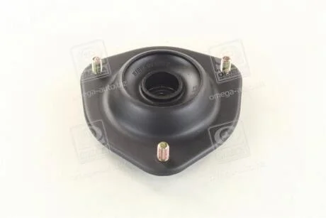 Опора аморт. MITSUBISHI LANCER передн. RBI M1328F