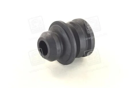 Отбойник амортизатора MITSUBISHI передн. RBI M1402F