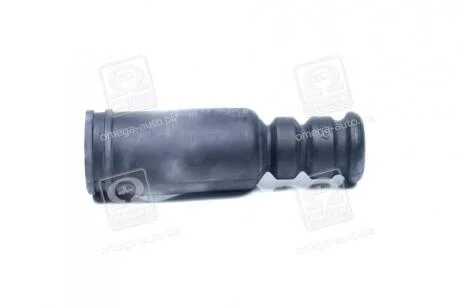 Пильовик амортизатора MITSUBISHI задн. RBI M14CS3E0