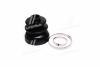 Пыльник ШРУС MITSUBISHI E33 16V RBI M1707IZ (фото 1)