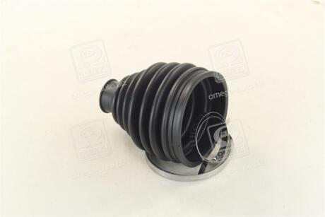 Пильовик ШРУС зовнішній RBI M1728UZ
