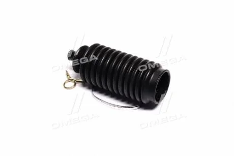 Пильник рул. рейки MITSUBISHI RBI M18020Z