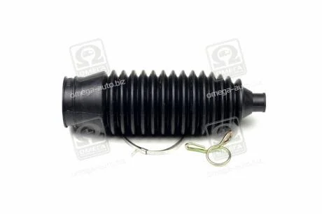 Пыльник рулевой тяги //MR491361/ (шт.) RBI M18CS30Z