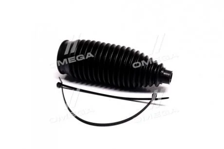 Пыльник рул. рейки MITSUBISHI L200 RBI M18T04Z