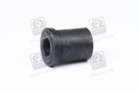 Втулка рессоры большая MB111203 RBI M2041B