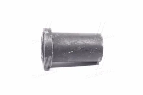 Втулка рессоры передняя длинная MB584531 RBI M2041G