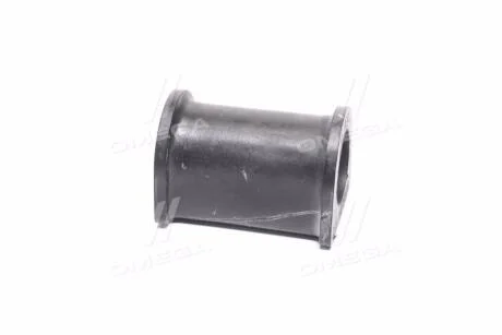 Втулки стаб. MITSUBISHI GALANT RBI M21062