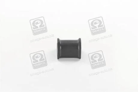 Втулки стаб. MITSUBISHI GALANT задн. RBI M2107E