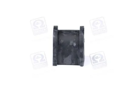 Втулка стабілізатора задн. MITSUBISHI LANCER EX, CY3 RBI M21CY3E