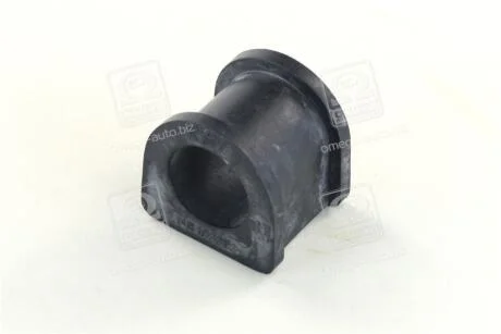 Втулка стабилизатора MITSUBISHI SPACE WAGON = NA4* RBI M21NA4E