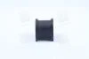 Втулка стабілізатора переднього MITSUBISHI L200 06-15, L200 15-19, Pajero 07-21, Pajero Sport 08-16 RBI M21T04F (фото 4)