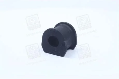 Втулка стабілізатора переднього MITSUBISHI L200 06-15, L200 15-19, Pajero 07-21, Pajero Sport 08-16 RBI M21T04F