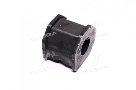 Втулка стабилизатора переднего внешняя - (зам.MR150767) MPS (98-09) RBI M22450