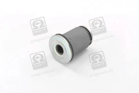 Сайлентблок важеля MITSUBISHI L300 передн. нижн. RBI M2462W