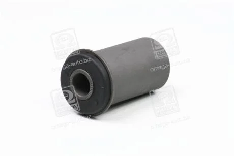 Сайлентблок рычага MITSUBISHI PAJERO передн. нижн. RBI M24K77W