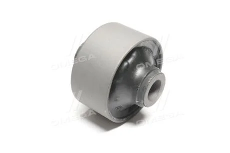 Сайлентблок рычага MITSUBISHI передн. нижн. RBI M24NA4WB