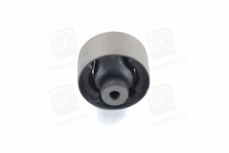 Сайлентблок важіля MITSUBISHI LANCER задн. RBI M25CS30B