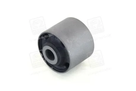 Сайлентблок рычага MITSUBISHI PAJERO SPORT задн. RBI M25PG4E