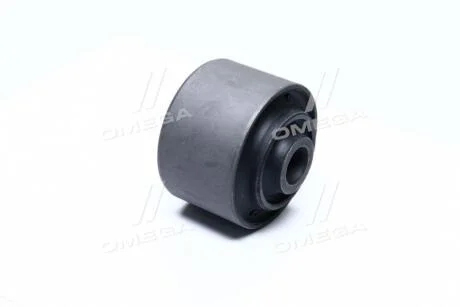 Сайлентблок рычага MITSUBISHI PAJERO задн. RBI M25V43E