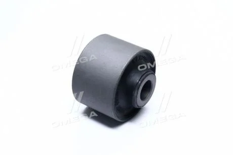 Сайлентблок рычага MITSUBISHI PAJERO задн. RBI M25V45E