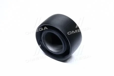 Сайлентблок рычага MITSUBISHI PAJERO III IV V6#-V9# 00-06- С-БЛОК ЗАДН ДИФ-ЛА* RBI M25V731