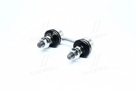 Стойка стаб. MITSUBISHI GALANT задн. RBI M2707E