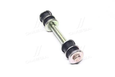 Стабилизатора р/к MITSUBISHI LANCER задн. RBI M2728E