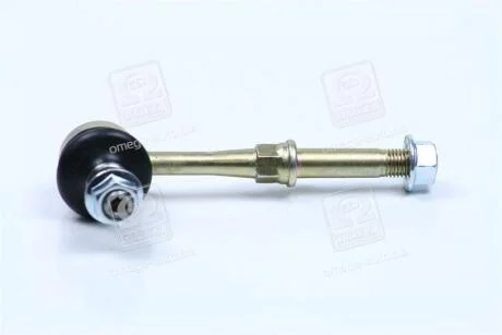 Стойка стаб. MITSUBISHI LANCER задн. RBI M27CS9E