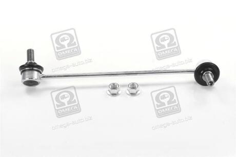 Стойка стаб. MITSUBISHI передн. прав. RBI M27NA4FR