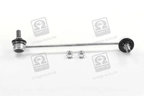 Стойка стаб. MITSUBISHI передн. прав. RBI M27NA4FR