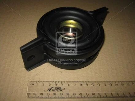 Подшипник подвесной MITSUBISHI RBI M29440