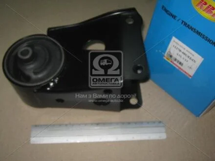 Опора двигуна NISSAN A32, BLUEBIRD 92-97 = U13 RBI N0908FZ