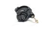 Опора двигателя NISSAN RBI N0908RZ (фото 1)