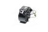 Опора двигателя NISSAN RBI N0908RZ (фото 2)